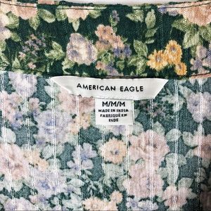 American Eagle Outfitters Brand