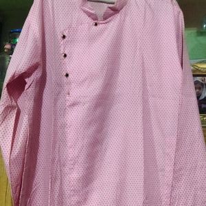 Boys Kurta