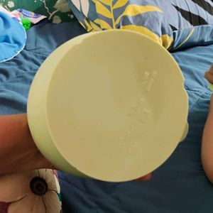 Suction Silicon Feeding Bowl With Spoon