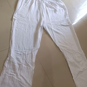 Donation 🥳Women Pants