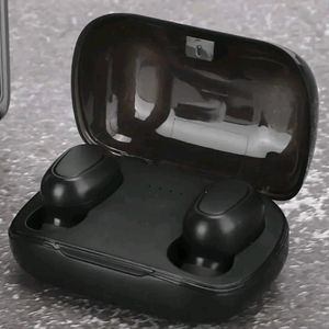 Airpods Truly Wireless Earbuds