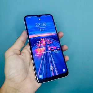 Samsung Galaxy A30s ( Fix Price )