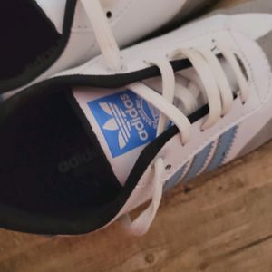 Adidas Samba Sneakers For Women