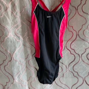 Nike Bodysuit