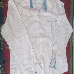 Men's Shirt (42)