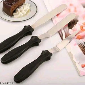 Graceful Cake Sculpting Tools And Knife