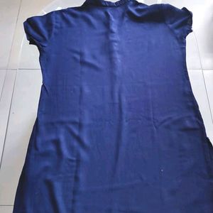 Cotton Kurti