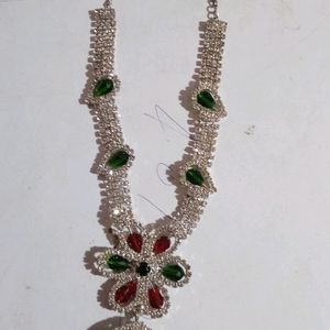 Jewelry Set