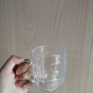 BEER CUP -1 PCS