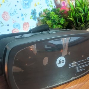 Jio Dive Vr For Sell