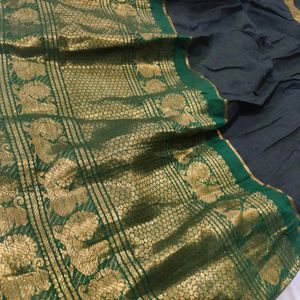 Narayanpet Cute Frocks For Women