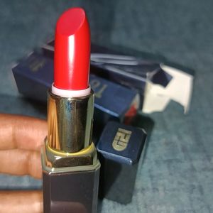 Glam21 Hot Red Lipstick ♥️