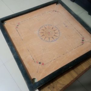 Carrom Board