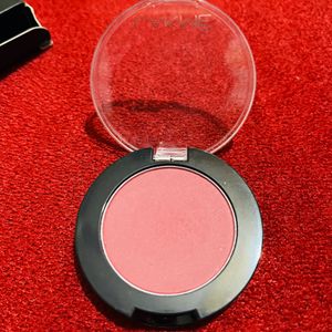 Branded Lakme Blush New With Tag