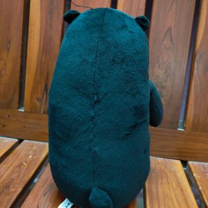 Japanese Kumamon Soft Toy