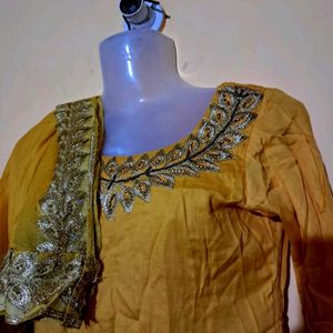 Kurta Set