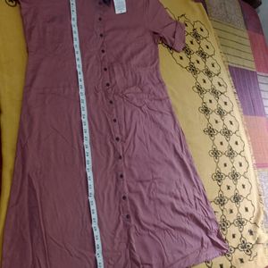 Women's Kurta