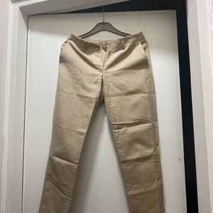 Vero Moda Trousers