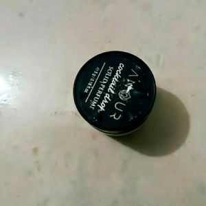 Anour Cocktail Drop Alcohol Free Solid Perfum