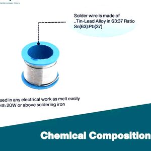 Solder_wire