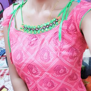 Stylish Kurti