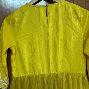 Brandnew Wishful Kurta On Sale