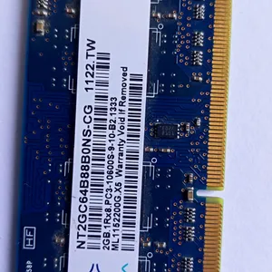 Computer Ram