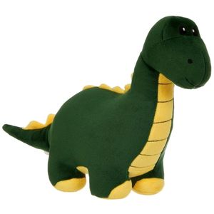 Dinosaur Cute Plush Toy