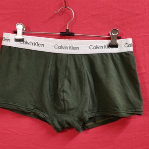 Man Brief  Size 34