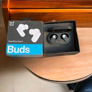 Oneplus Nord Buds 2r New