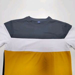 Casual Tshirt For Men (Any 1) 💫✨ New With Tag! 🏷