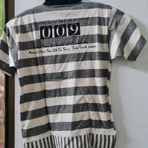 Boys Tshirt