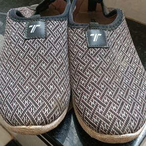 TRV Shoe For Women