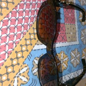 Sunglasses With Good Condition