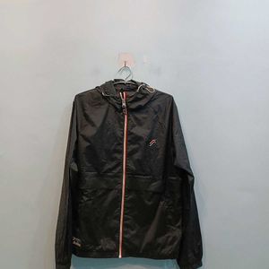 🇬🇧 Superdry Imported Windcheater Jacket