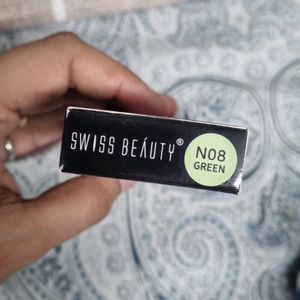Swiss Beauty Liquid  Concealer