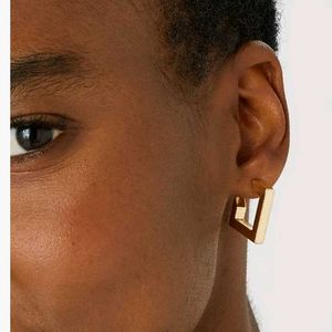 Gold Plated Earrings