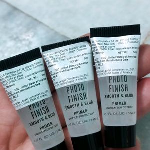 Smashbox Primer 3 (15ml)