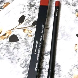 Mac Lip Liner chicory 🔥🔥😍