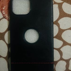 IPHONE 14 CASE