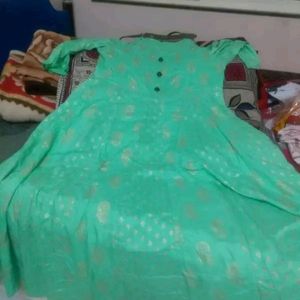 Kurti