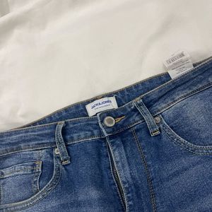 Jack & Jones Bootcut Jeans