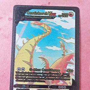 POKEMON Trading Card Game