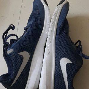 OG NIKE Running shoes