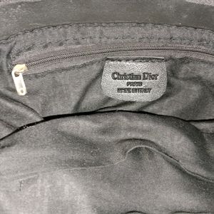 Christian Dior Master Copy Bag