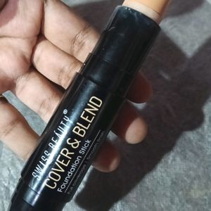 Swiss Beauty Stick Foundation