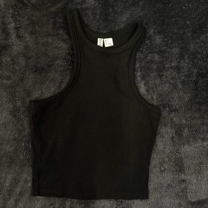 H&M Tank Tops Combo