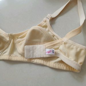 Women Good Quality Non Padded Bra