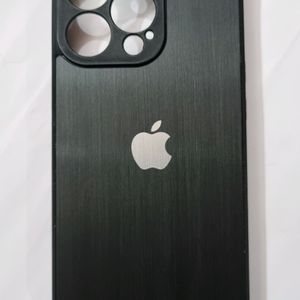 I Phone 13 Pro Back Cover