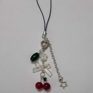 Cherry Mobile Charm